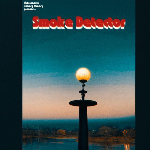 Smoke Detector_poster_image