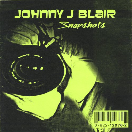 Ya Gotta Care (John J Blair/J. David Lloyd, Singnorbert Music) cover art