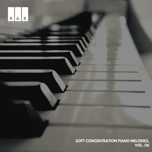 Dark Night Emotions (Solo Piano G Major)