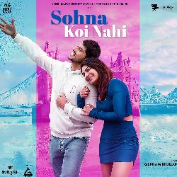 Sohna Koi Nahi (From &quot;Kokka&quot;)-I1A9fwRmeFc