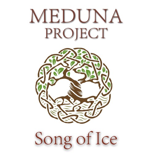 Meduna Project
