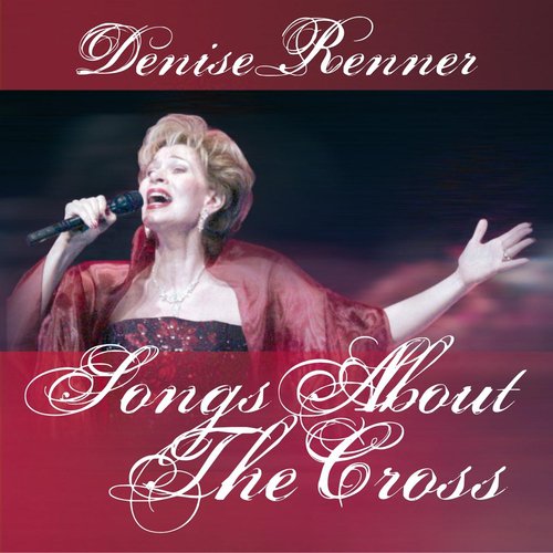 Songs About the Cross