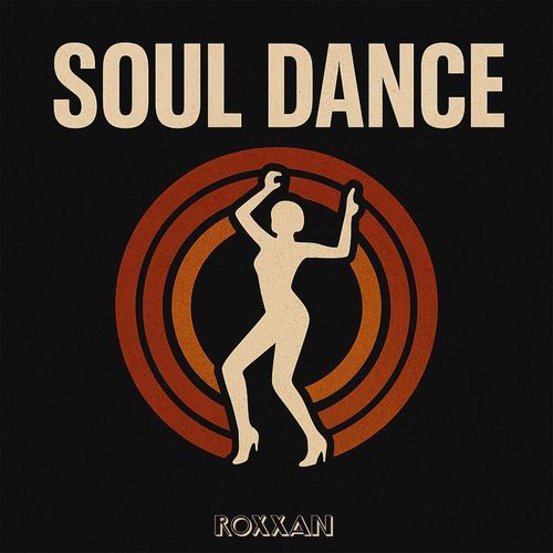 Soul Dance