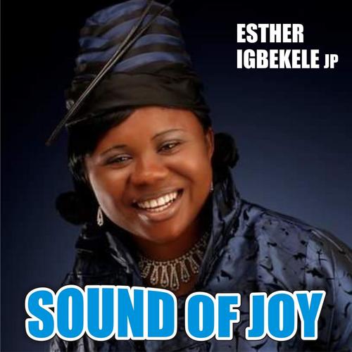 Sound of Joy