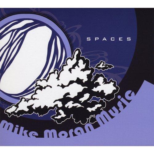 Spaces_poster_image