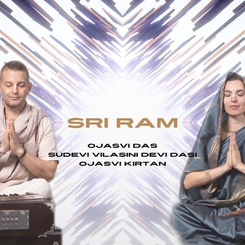 Sri Ram