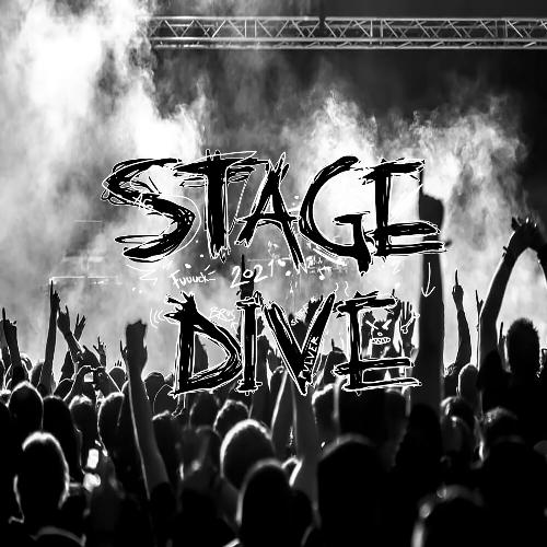 Stage Dive 2021_poster_image