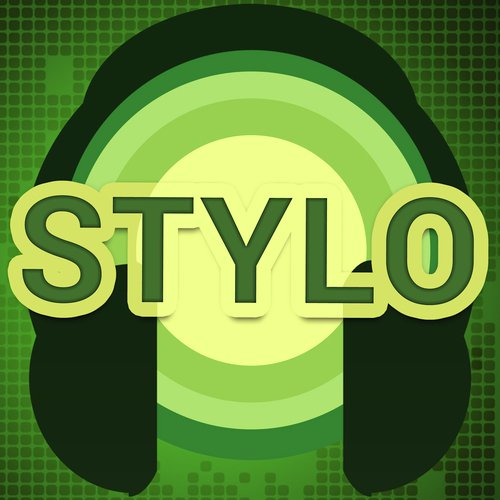 Stylo (A Tribute to Gorillaz and Bobby Womack and Mos Def)
