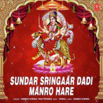 Sundar Sringaar Dadi Manro Hare