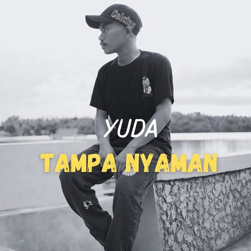 TAMPA NYAMAN_poster_image