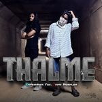 THALME