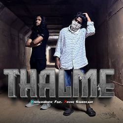 THALME