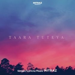 Taara Tuteya