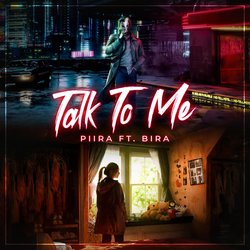 Talk to Me-ICMEVxFZAHw