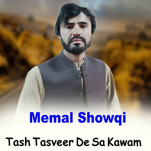 Tash Tasveer De Sa Kawam