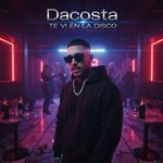Te vi en la Disco