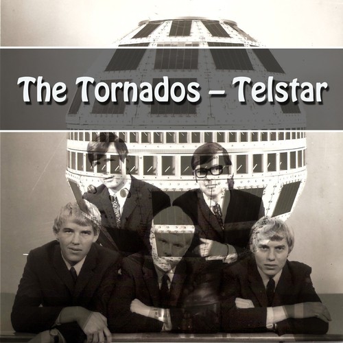 Telstar