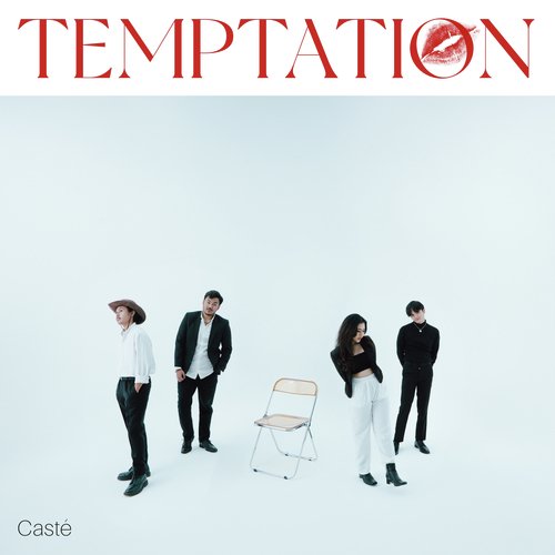 Temptation_poster_image