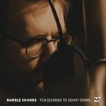 Ten Seconds to Count Down (27 Tapes Session)