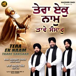 Tera Ek Naam Taare Sansaar-Ii80AUUdWEk