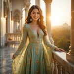 Tere Khayalon Ka Jahaan