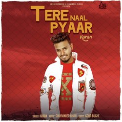 Tere Naal Pyaar-BDFcZSthD2M