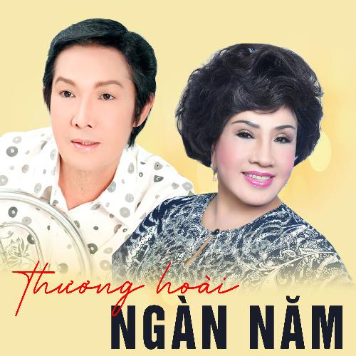 Thương Hoài Ngàn Năm