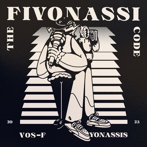 The Fivonassi Code_poster_image