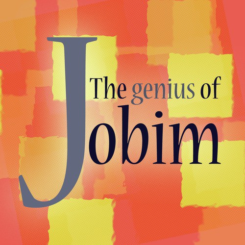 The Genius of Jobim