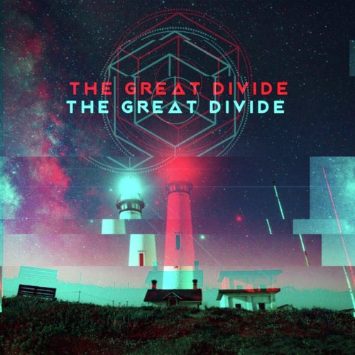 The Great Divide