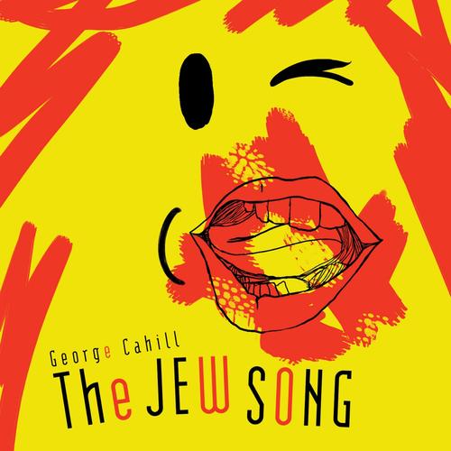 The Jew Song