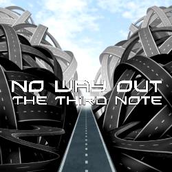 No Way Out