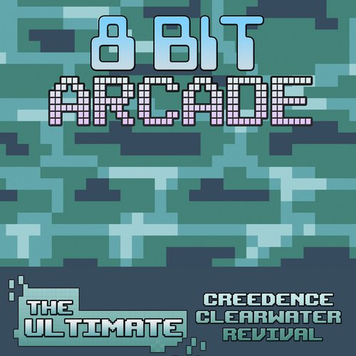 Big Train cover art