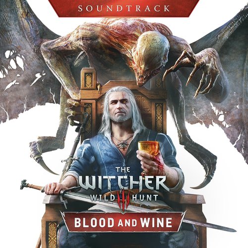 the witcher 3: wild hunt download