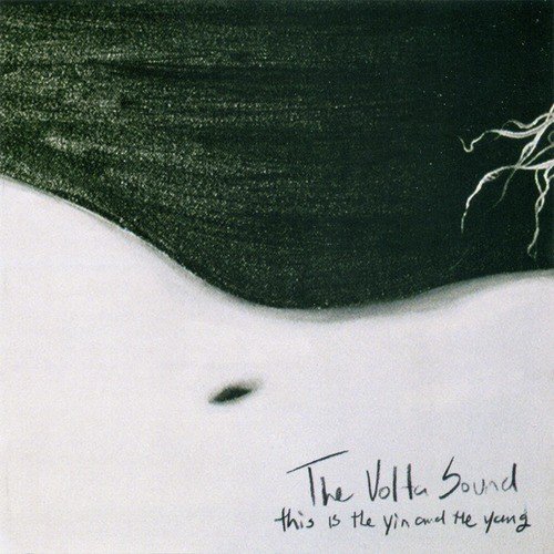 That Timothy Leary Shit