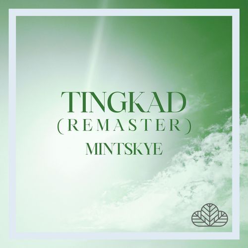 Tingkad (Remaster)