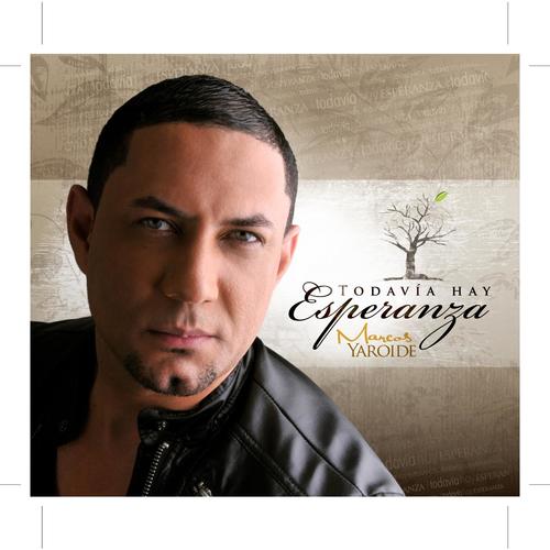 Emanuel cover art
