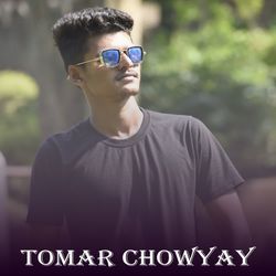 Tomar Chowyay-BBIGQBhkWV4