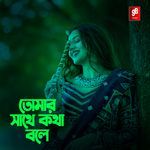 Tomar Sathe Kotha Bole