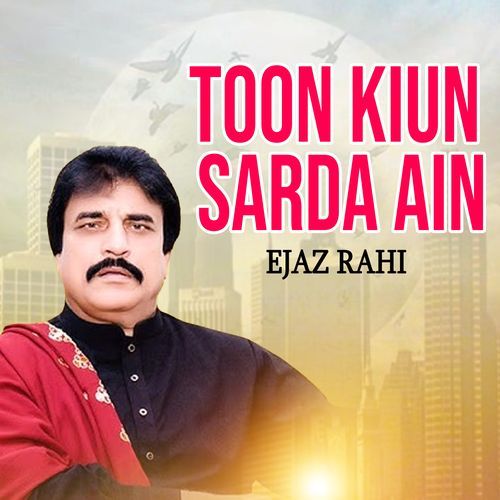 Toon Kiun Sarda Ain