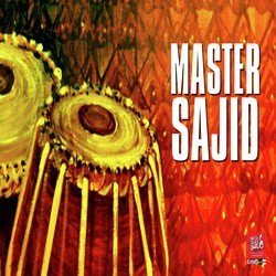  Master Sajid