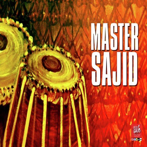 Master Sajid