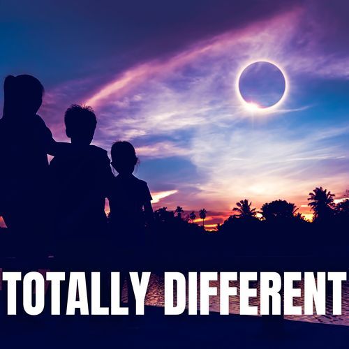 Meme cover art