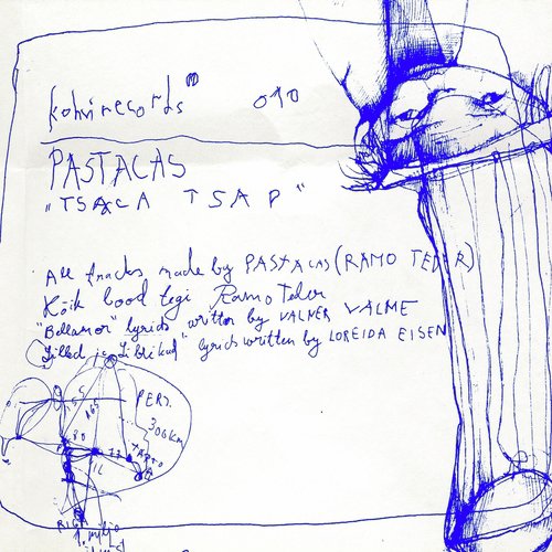 Füüsika Pood cover art