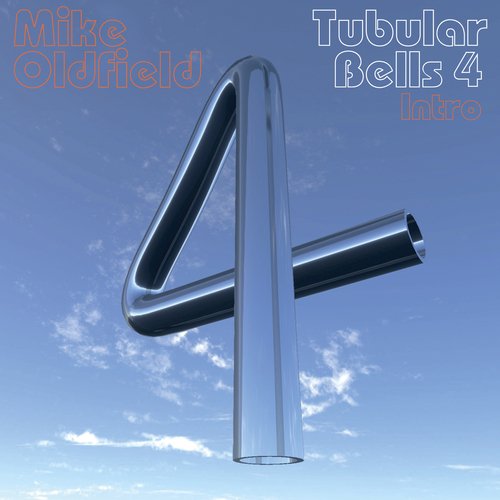 Tubular Bells 4 Intro (Edit)_poster_image