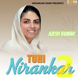 Tuhi Nirankar 2-IDIDVUV7YVc