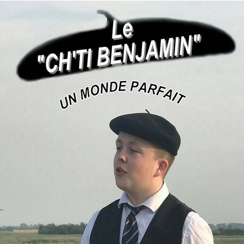 Rien