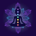 Peaceful &amp; Relaxing Sea