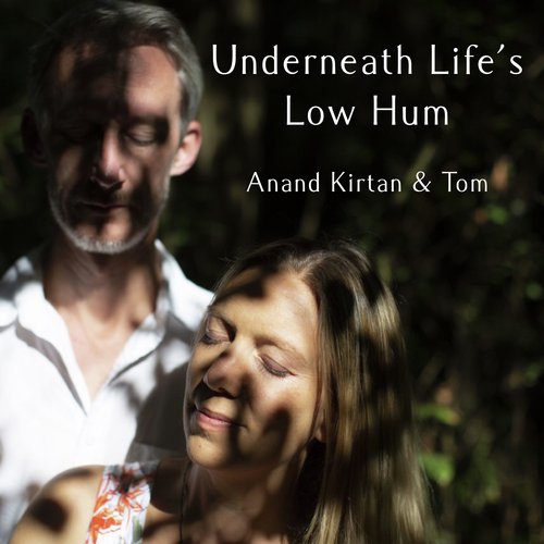 Underneath Life&#039;s Low Hum_poster_image