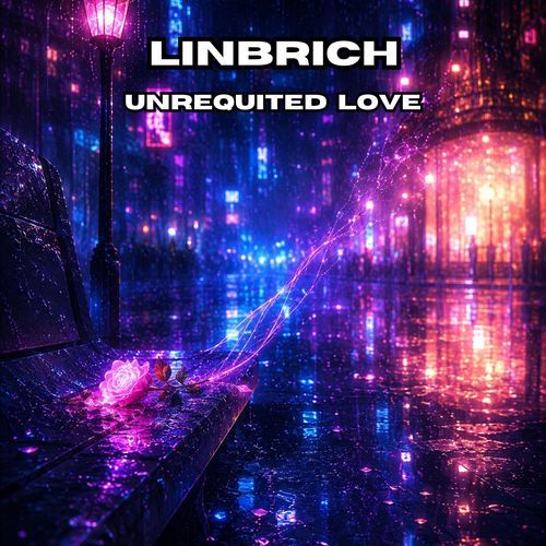 Unrequited Love